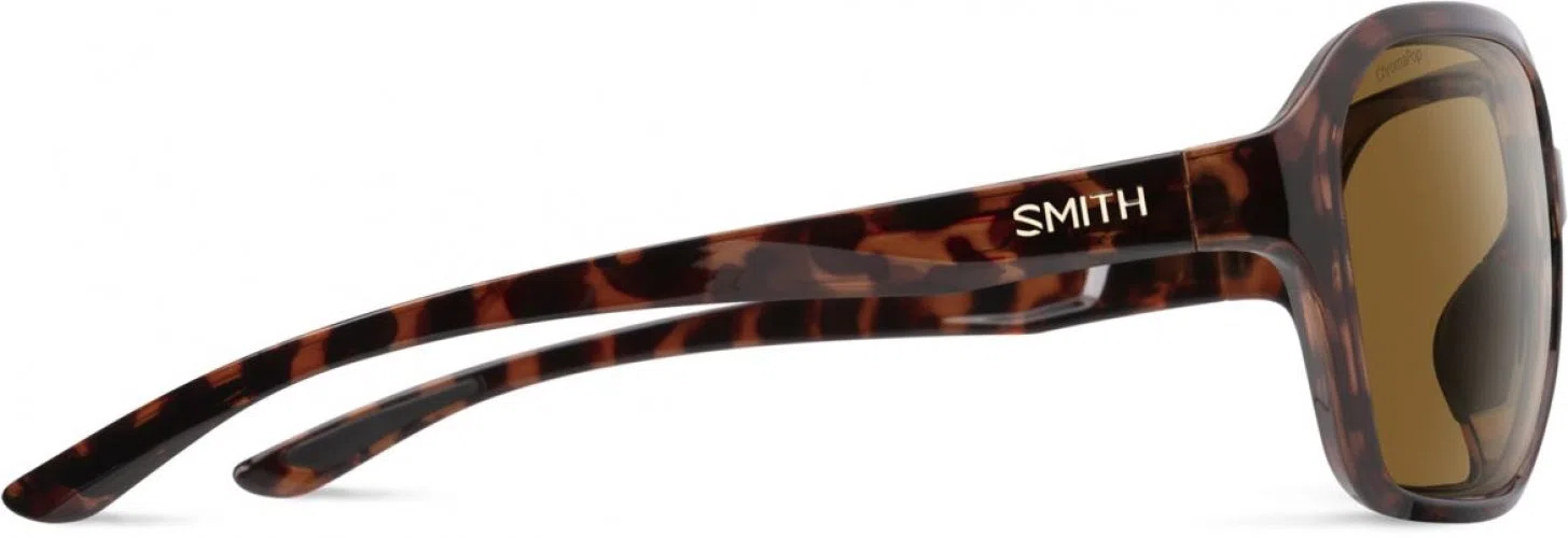Smith Optics Active 205886 Whitney Sunglasses - view 8